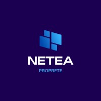 Netea-Propreté logo - Similar company to Hytsol