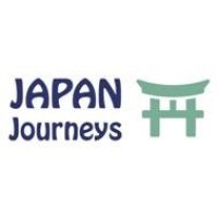 Japan Journeys Limited
