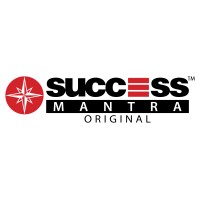 Success Mantra Foundation logo - Similar company to Clearexam