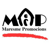 PROIM 05 SL logo - Similar company to Great Luck Inc.