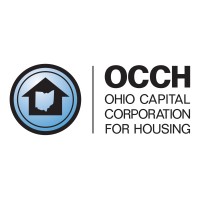 Ohio Capital Corporation for Housing logo - Similar company to Wallick