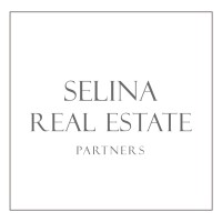 Selina Real Estate Partners logo - Similar company to Ubik Geospatial Solutions