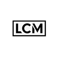 LEAD CRAFTS MEDIA logo - Similar company to Leadcrafters Salestech Solutions Llp