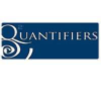 Quantifiers