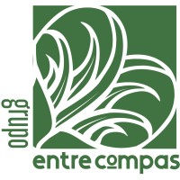 Entre Compas Import logo - Similar company to Monaco Import