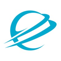 Express Capital Services, LLC logo - Similar company to Summit Financial Corp