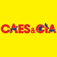 Revista Caes E Cia
