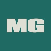 Les Mauvais Garçons logo - Similar company to Acolyte