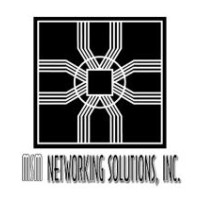 MSM Networking Solutions Inc logo - Similar company to Concerto Networks