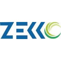 Zekko Tech Private Limited logo - Similar company to Ecogears | Ev Ecosystem