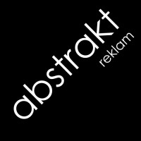 Abstrakt Reklam® logo - Similar company to Action Och Trend