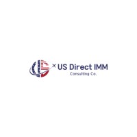 US Direct Immigration Consulting logo - Similar company to Ibusinessplan, Llc