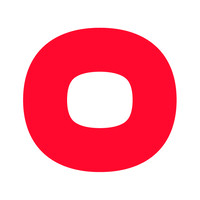 Bank One Limited logo - Similar company to Mcb Group