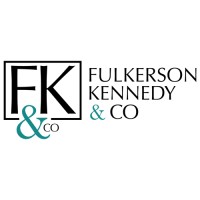 Fulkerson Kennedy & Company logo - Similar company to Stratabrand