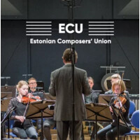 Estonian Composers' Union