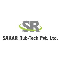 Sakar Rub-Tech Pvt. Ltd. logo - Similar company to Hi Tech Computer Classes-Govt.Approved