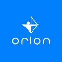 Orion Information Technology Co., Ltd. logo - Similar company to Food Science And Technology Association Of Thailand