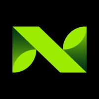 NexaTalent logo - Similar company to Alertme