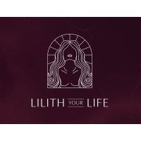 Lilith your Life logo - Similar company to Scu Global