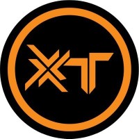 Xperimental Technique Radio logo