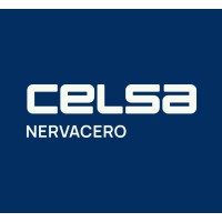 Nervacero logo - Similar company to Global Steel Wire
