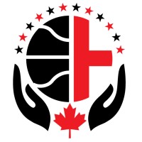 Basket Plus logo - Similar company to Dodles, Inc