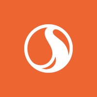 Stantec au Québec logo - Similar company to Entran, Now Stantec