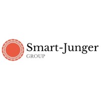 Smart-Junger Group logo - Similar company to Klug Nowy Group