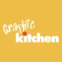 Graphickitchen