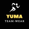 Yuma Team Wear