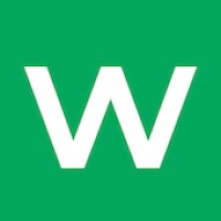 Ediciones Wikingo, Empresa Editorial S.A.