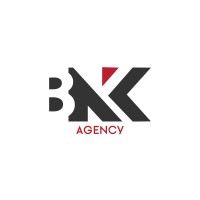 BNK Agency logo - Similar company to Le Marcom
