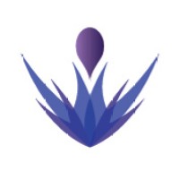 Pula Aviation Services logo - Similar company to Exchangeba Ag