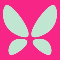 Green & Beyond logo - Similar company to Susan Bijl