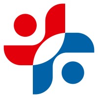 Stallergenes Greer logo - Similar company to Lfb