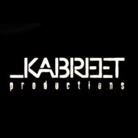 Kabreet Productions logo - Similar company to Third Party Services