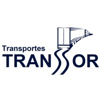 Transportes Transsor logo - Similar company to Transportes Hector Lambert