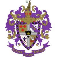 Sigma Alpha Epsilon (Oregon Beta Chapter) logo - Similar company to Smps Oregon Chapter