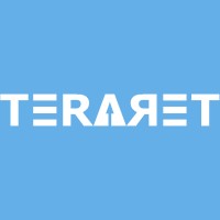 Teraret logo - Similar company to Terawe Technologies Private Limited