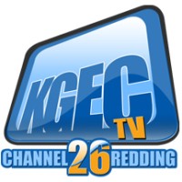 Kgec Tv 26