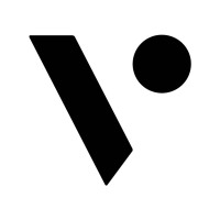 vAtomic Systems, Inc. logo - Similar company to Blockv