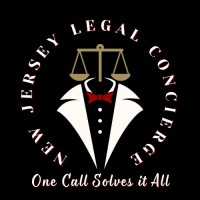 New Jersey Legal Concierge logo - Similar company to Superior Campaign Solutions