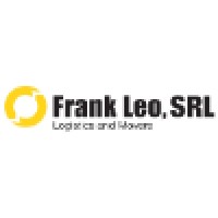 Frank Leo, Srl Logistics & Movers