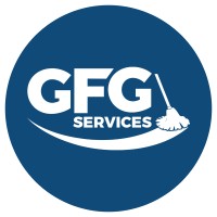 GFG-Services logo - Similar company to Hwntec - Hesse Winterdienst- & Nutzfahrzeugtechnik