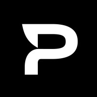Plesh logo - Similar company to Plesh