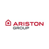 Ariston USA logo - Similar company to N3Solutions