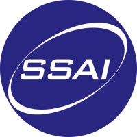 Ssai
