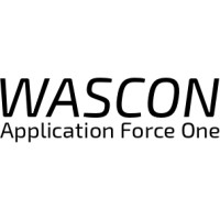 WASCON Sp. z o.o. logo - Similar company to Reclimb