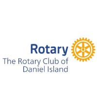 Rotary Club of Daniel Island logo - Similar company to Rotary Club Of Charleston Breakfast