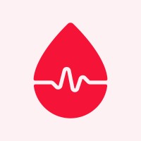 Daruju Krev logo - Similar company to Paradigma